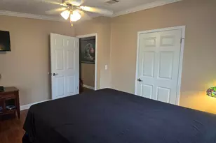 162 Plantation Blvd, Lake Worth Beach, FL 33467 - Photo 40