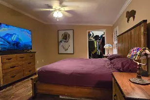 162 Plantation Blvd, Lake Worth Beach, FL 33467 - Photo 26