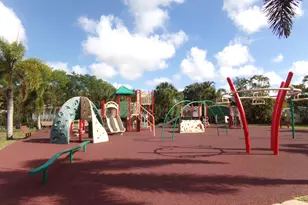 162 Plantation Blvd, Greenacres, FL 33467 - Photo 64