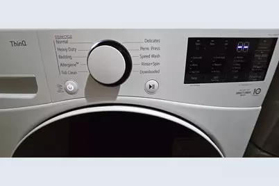 162 Plantation Boulevard #162, Lake Worth Beach, FL 33467 - Photo 18