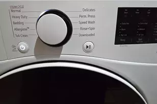 162 Plantation Blvd, Lake Worth Beach, FL 33467 - Photo 18