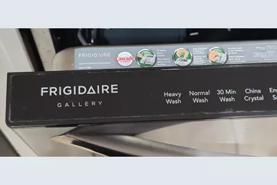 162 Plantation Boulevard, Greenacres, FL 33467 - Photo 16