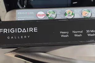 162 Plantation Blvd, Greenacres, FL 33467 - Photo 16