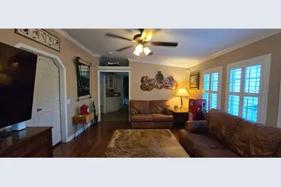 162 Plantation Boulevard, Greenacres, FL 33467 - Photo 24