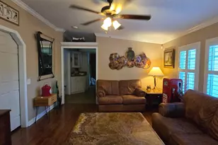 162 Plantation Blvd, Greenacres, FL 33467 - Photo 24