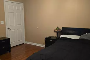 162 Plantation Blvd, Greenacres, FL 33467 - Photo 50