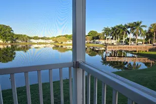 162 Plantation Blvd, Lake Worth Beach, FL 33467 - Photo 44