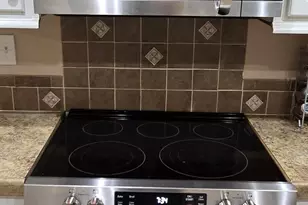 162 Plantation Blvd, Lake Worth Beach, FL 33467 - Photo 10