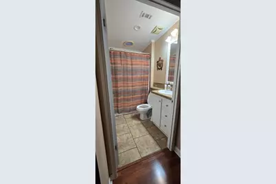 162 Plantation Boulevard, Greenacres, FL 33467 - Photo 46