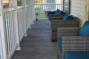 162 Plantation Blvd, Greenacres, FL 33467 - Photo 56