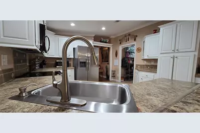 162 Plantation Boulevard #162, Lake Worth Beach, FL 33467 - Photo 14