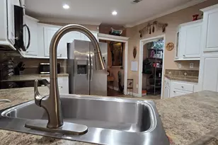 162 Plantation Blvd, Lake Worth Beach, FL 33467 - Photo 14