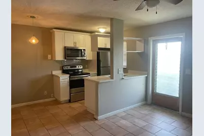 702 N L Street #13, Lake Worth Beach, FL 33460 - Photo 2