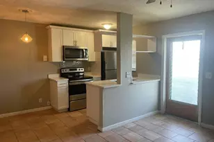 702 N L St, Lake Worth Beach, FL 33460 - Photo 2