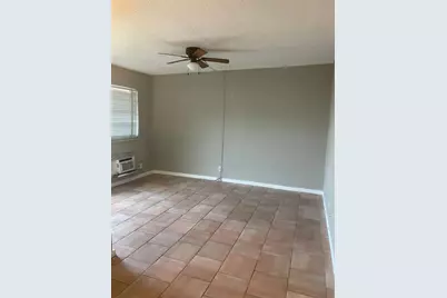 702 N L Street #13, Lake Worth Beach, FL 33460 - Photo 4