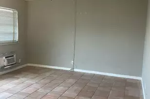 702 N L St, Lake Worth Beach, FL 33460 - Photo 4