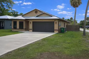 809 SW 3rd Ave, Okeechobee, FL 34974 - Photo 4