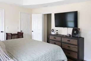 809 SW 3rd Ave, Okeechobee, FL 34974 - Photo 14