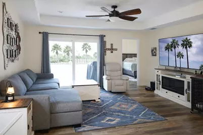 809 SW 3rd Avenue, Okeechobee, FL 34974 - Photo 6