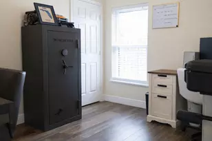 809 SW 3rd Ave, Okeechobee, FL 34974 - Photo 18