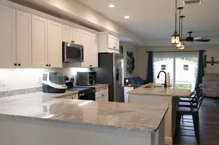 809 SW 3rd Ave, Okeechobee, FL 34974 - Photo 10