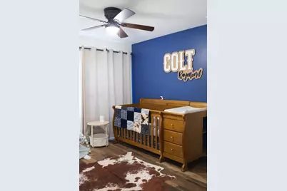 809 SW 3rd Avenue, Okeechobee, FL 34974 - Photo 16