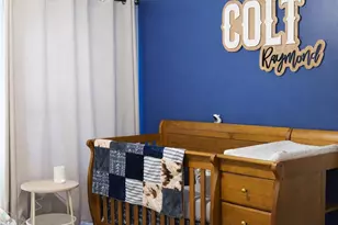 809 SW 3rd Ave, Okeechobee, FL 34974 - Photo 16