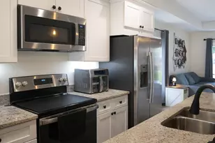 809 SW 3rd Ave, Okeechobee, FL 34974 - Photo 12