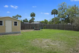 809 SW 3rd Ave, Okeechobee, FL 34974 - Photo 20
