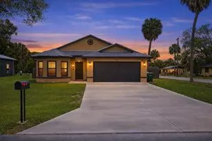 809 SW 3rd Ave, Okeechobee, FL 34974 - Photo 2