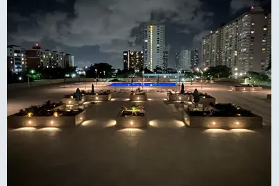 230 174th Street #414, Sunny Isles Beach, FL 33160 - Photo 2