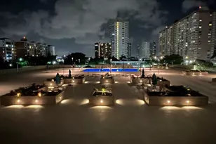 230 174th St, Sunny Isles Beach, FL 33160 - Photo 2