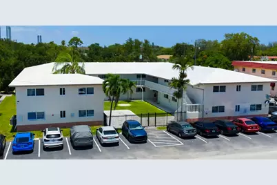 811 SE 16th Street #102, Fort Lauderdale, FL 33316 - Photo 1