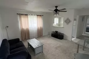 811 SE 16th St, Fort Lauderdale, FL 33316 - Photo 4