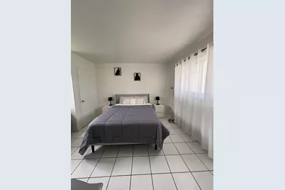 811 SE 16th Street #102, Fort Lauderdale, FL 33316 - Photo 2