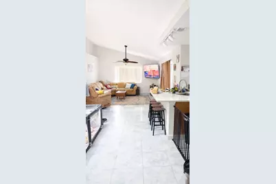 901 SW Gaitor Avenue, Port Saint Lucie, FL 34953 - Photo 2