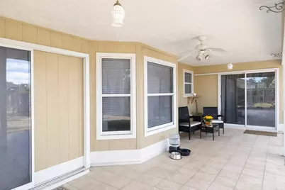 901 SW Gaitor Avenue, Port Saint Lucie, FL 34953 - Photo 10