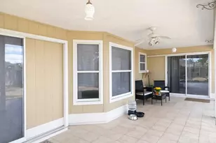 901 SW Gaitor Ave, Port Saint Lucie, FL 34953 - Photo 10