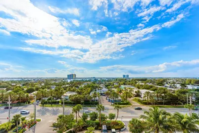 3100 N Ocean Drive #P705, Riviera Beach, FL 33404 - Photo 80