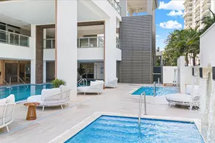 3100 N Ocean Dr, Riviera Beach, FL 33404 - Photo 42