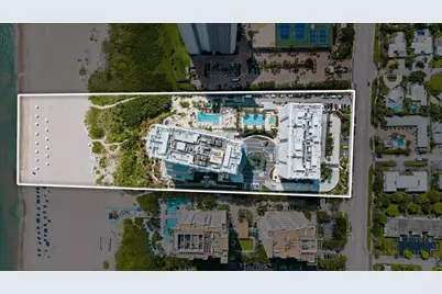 3100 N Ocean Drive #P705, Riviera Beach, FL 33404 - Photo 92