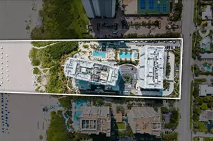 3100 N Ocean Dr, Riviera Beach, FL 33404 - Photo 92