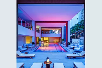 3100 N Ocean Drive #P705, Riviera Beach, FL 33404 - Photo 46