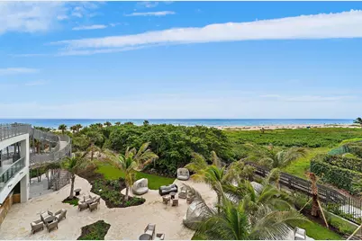 3100 N Ocean Drive #P705, Riviera Beach, FL 33404 - Photo 88