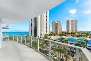 3100 N Ocean Dr, Riviera Beach, FL 33404 - Photo 30