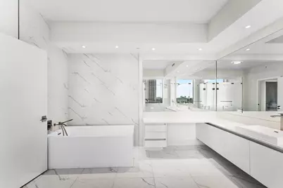 3100 N Ocean Drive #P705, Riviera Beach, FL 33404 - Photo 18