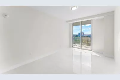 3100 N Ocean Drive #P705, Riviera Beach, FL 33404 - Photo 26