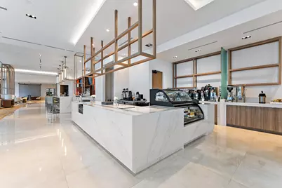 3100 N Ocean Drive #P705, Riviera Beach, FL 33404 - Photo 74