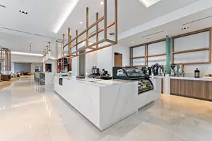 3100 N Ocean Dr, Riviera Beach, FL 33404 - Photo 74