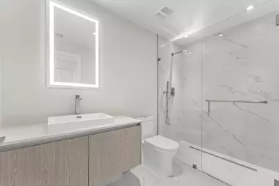 3100 N Ocean Drive #P705, Riviera Beach, FL 33404 - Photo 24